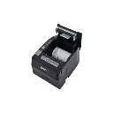 sprt-sp-pos891-pos-printer-04-500x500.webp