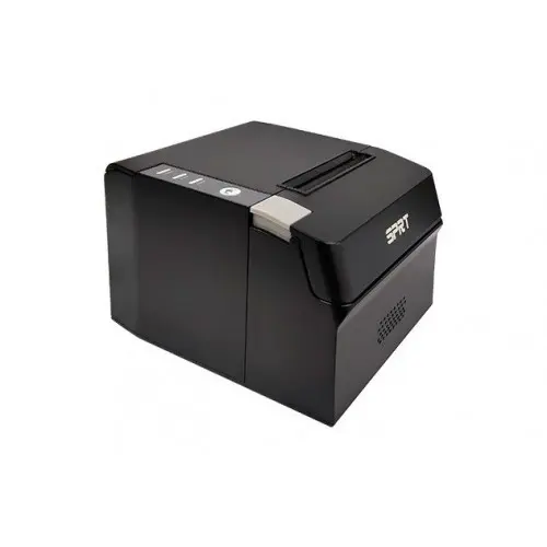 sprt-sp-pos891-pos-printer-02-500x500.webp