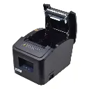 xp-v330n-02-500x500.webp