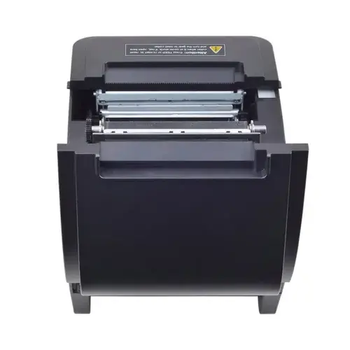 xp-v330n-04-500x500.webp