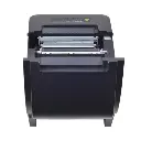 xp-v330n-04-500x500.webp