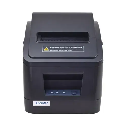 xp-v330n-03-500x500.webp