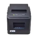 xp-v330n-03-500x500.webp