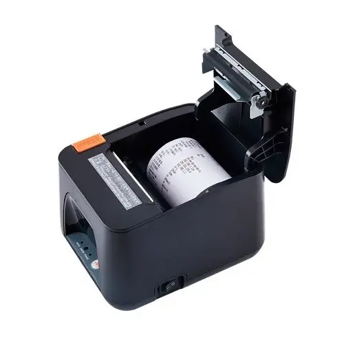 sp-pos890w-3-500x500.webp