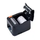 sp-pos890w-3-500x500.webp