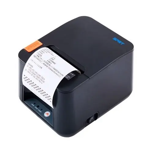 sp-pos890w-2-500x500.webp