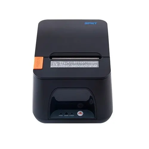sp-pos890w-1-500x500.webp