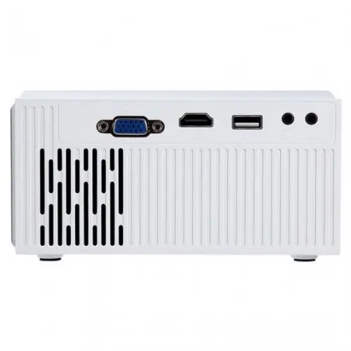 cheerlux-c8-wifi-03-500x500.webp