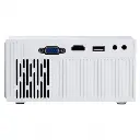 cheerlux-c8-wifi-03-500x500.webp