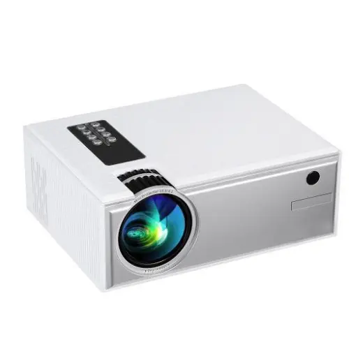 cheerlux-c8-wifi-02-500x500.webp