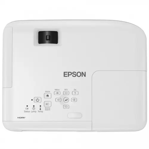 eb-e01-3lcd-2-500x500.webp