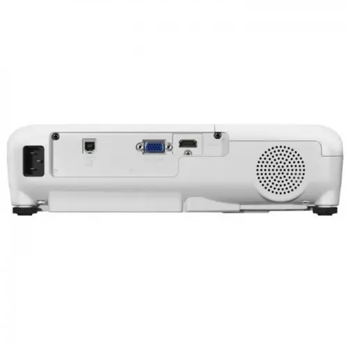 eb-e01-3lcd-3-500x500.webp