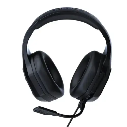 e1000-v2-02-500x500.webp