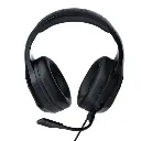 e1000-v2-02-500x500.webp
