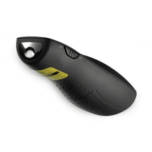 Logitech R400 Wireless Presenter-4-500x500.webp