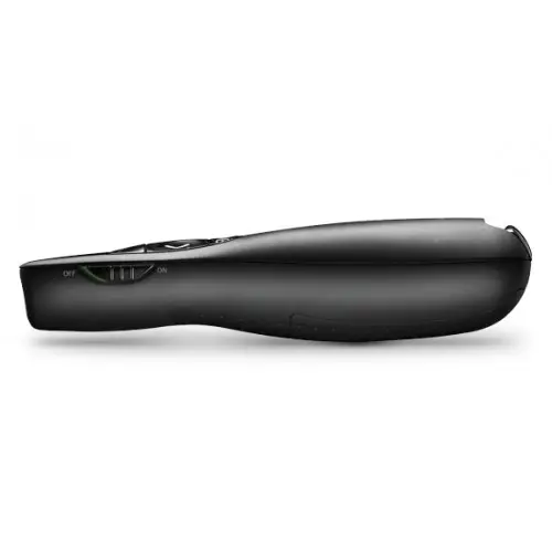 Logitech R400 Wireless Presenter-2-500x500.webp