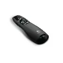 Logitech R400 Wireless Presenter-3-500x500.webp