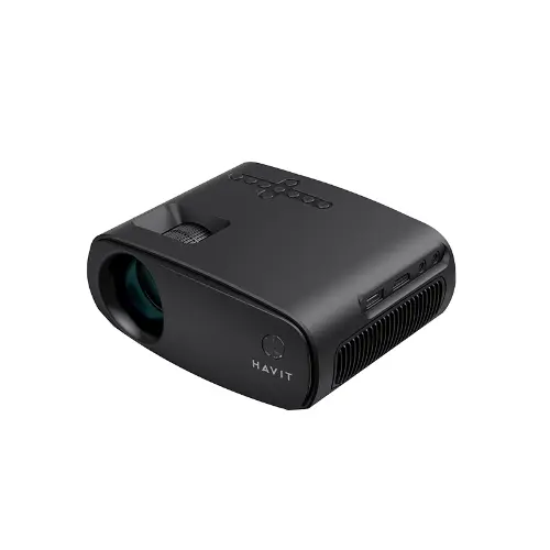 havit-pj207-portable-projector-02-500x500 (1).webp
