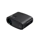 havit-pj207-portable-projector-02-500x500 (1).webp