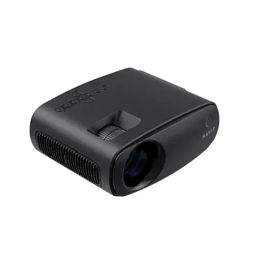 havit-pj207-portable-projector-03-500x500 (1).webp