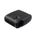 havit-pj207-portable-projector-03-500x500 (1).webp