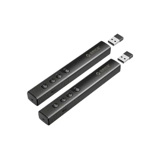 orico-oppt-08-multi-functional-wireless-usb-laser-presentation-clicker-1-550x550.webp