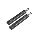 orico-oppt-08-multi-functional-wireless-usb-laser-presentation-clicker-1-550x550.webp