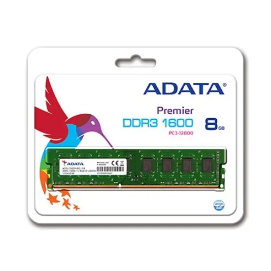adata-4gb-ddr3-1600-bus-1-550x550.webp