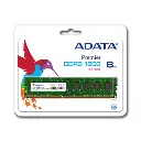 adata-4gb-ddr3-1600-bus-1-550x550.webp