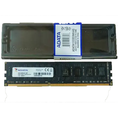 Adata_4GB_DDR3_1333MHz_Desktop_Ram-Adata-b412c-428426.webp
