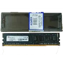 Adata_4GB_DDR3_1333MHz_Desktop_Ram-Adata-b412c-428426.webp
