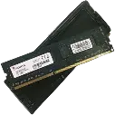 Adata_4GB_DDR3_1333MHz_Desktop_Ram-Adata-0ae2c-428426.webp