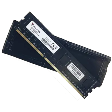 Adata_4GB_DDR3_1333MHz_Desktop_Ram-Adata-fa748-428426.webp