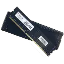 Adata_4GB_DDR3_1333MHz_Desktop_Ram-Adata-fa748-428426.webp