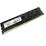 Adata_4GB_DDR3_1333MHz_Desktop_Ram-Adata-9bcb7-428426.webp