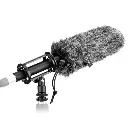 boya-by-bm6060-improved-super-cardioid-shotgun-microphone-in-bd-at-bdshopcom.webp