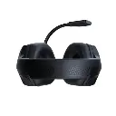 e1000-v2-03-500x500.webp