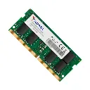 adata-8gb-ddr4l-3200mhz-laptop-ram-31723034936.webp
