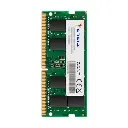 adata-8gb-ddr4l-3200mhz-laptop-ram-21723034936.webp