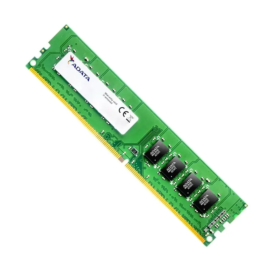 adata-premier-8gb-ddr4-2666mhz-desktop-ram-31722755833.webp