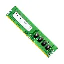 adata-premier-8gb-ddr4-2666mhz-desktop-ram-31722755833.webp