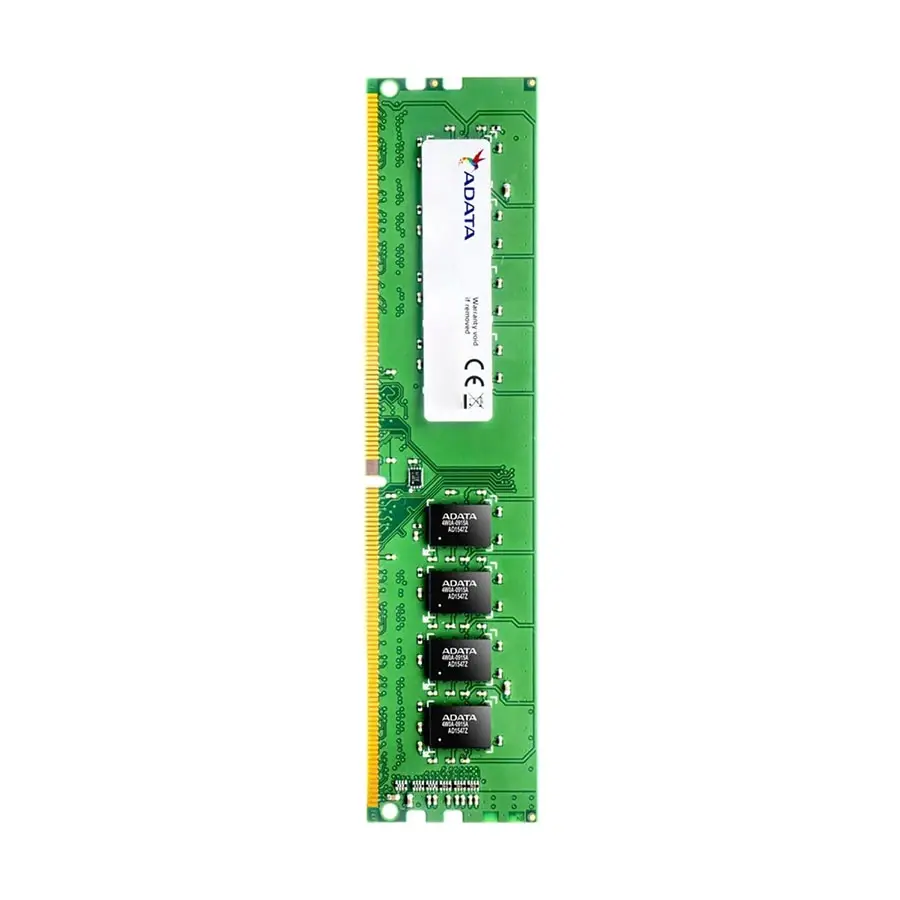 adata-premier-8gb-ddr4-2666mhz-desktop-ram-21722755833.webp