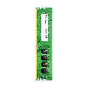adata-premier-8gb-ddr4-2666mhz-desktop-ram-21722755833.webp
