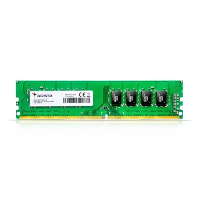 ADATA-DDR4-8GB-2666-BUS-Desktop-RAM-400x400.webp