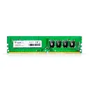 ADATA-DDR4-8GB-2666-BUS-Desktop-RAM-400x400.webp