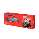 Adata-D50-16GB-DDR4-3200-MHz-Gaming-RAM---Gray-White-3-400x400.webp