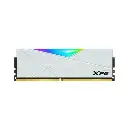 Adata-D50-16GB-DDR4-3200-MHz-Gaming-RAM---Gray-White-2-400x400.webp