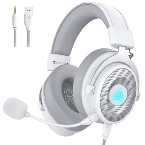 e900-pro-white-500x500.webp