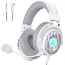 e900-pro-white-500x500.webp