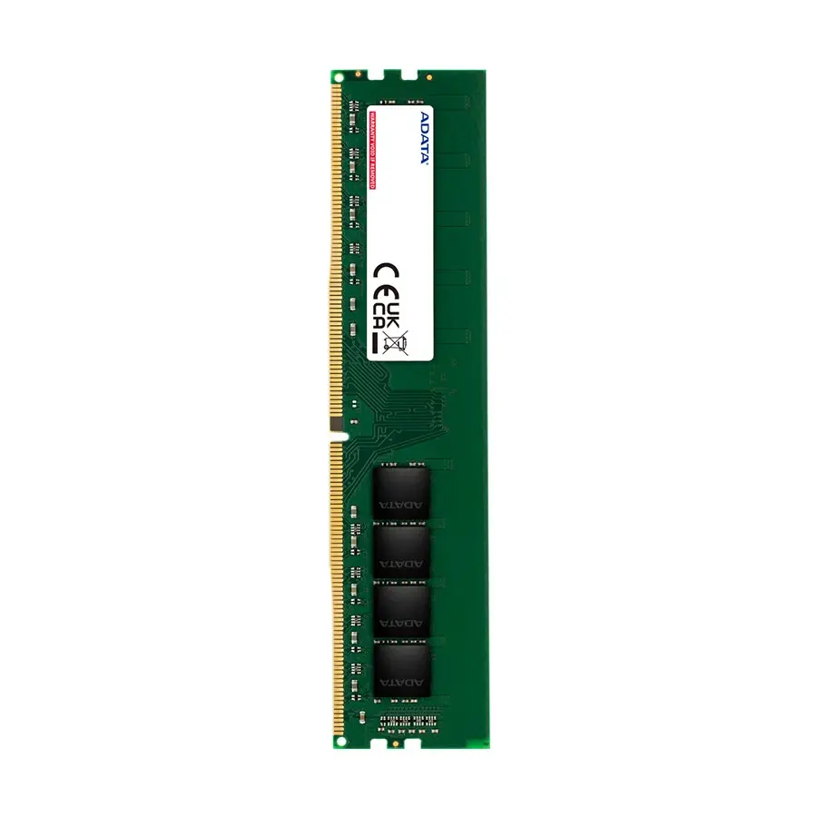 adata-premier-8gb-ddr4-2666mhz-desktop-ram-21722756490.webp